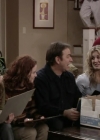 Charmed-Online_dot_nl-8SimpleRules-1x19-0885.jpg