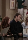 Charmed-Online_dot_nl-8SimpleRules-1x19-0886.jpg
