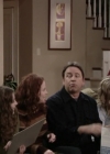 Charmed-Online_dot_nl-8SimpleRules-1x19-0890.jpg
