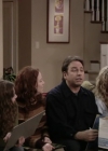 Charmed-Online_dot_nl-8SimpleRules-1x19-0891.jpg