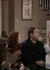 Charmed-Online_dot_nl-8SimpleRules-1x19-0892.jpg