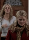 Charmed-Online_dot_nl-8SimpleRules-1x19-0921.jpg