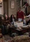 Charmed-Online_dot_nl-8SimpleRules-1x19-0925.jpg
