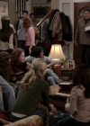 Bestandsnaam=Charmed-Online_dot_nl-8SimpleRules-1x19-0948.jpg
Bestandsgrootte=152KiB
Afmetingen = 640x368
Datum toegevoegd = sep 05, 2015 Charmed-Online_dot_nl-8SimpleRules-1x19-0948.jpg