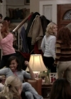 Charmed-Online_dot_nl-8SimpleRules-1x19-0952.jpg