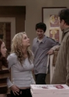 Charmed-Online_dot_nl-8SimpleRules-1x19-0955.jpg