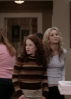 Charmed-Online_dot_nl-8SimpleRules-1x19-0956.jpg