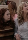 Charmed-Online_dot_nl-8SimpleRules-1x19-0959.jpg