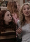 Charmed-Online_dot_nl-8SimpleRules-1x19-0960.jpg