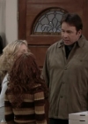 Bestandsnaam=Charmed-Online_dot_nl-8SimpleRules-1x19-0961.jpg
Bestandsgrootte=114KiB
Afmetingen = 640x368
Datum toegevoegd = sep 05, 2015 Charmed-Online_dot_nl-8SimpleRules-1x19-0961.jpg