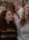 Charmed-Online_dot_nl-8SimpleRules-1x19-0962.jpg