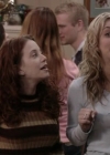 Charmed-Online_dot_nl-8SimpleRules-1x19-0964.jpg
