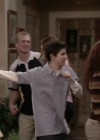 Charmed-Online_dot_nl-8SimpleRules-1x19-0968.jpg