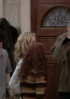 Charmed-Online_dot_nl-8SimpleRules-1x19-0971.jpg