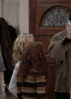 Charmed-Online_dot_nl-8SimpleRules-1x19-0972.jpg