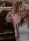 Charmed-Online_dot_nl-8SimpleRules-1x19-0973.jpg