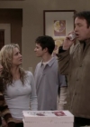 Charmed-Online_dot_nl-8SimpleRules-1x19-0986.jpg