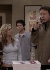 Bestandsnaam=Charmed-Online_dot_nl-8SimpleRules-1x19-0987.jpg
Bestandsgrootte=114KiB
Afmetingen = 640x368
Datum toegevoegd = sep 05, 2015 Charmed-Online_dot_nl-8SimpleRules-1x19-0987.jpg