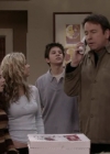 Charmed-Online_dot_nl-8SimpleRules-1x19-0988.jpg