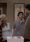 Bestandsnaam=Charmed-Online_dot_nl-8SimpleRules-1x19-0989.jpg
Bestandsgrootte=114KiB
Afmetingen = 640x368
Datum toegevoegd = sep 05, 2015 Charmed-Online_dot_nl-8SimpleRules-1x19-0989.jpg