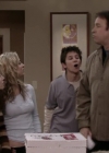 Bestandsnaam=Charmed-Online_dot_nl-8SimpleRules-1x19-0991.jpg
Bestandsgrootte=112KiB
Afmetingen = 640x368
Datum toegevoegd = sep 05, 2015 Charmed-Online_dot_nl-8SimpleRules-1x19-0991.jpg