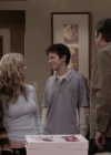 Charmed-Online_dot_nl-8SimpleRules-1x19-0993.jpg