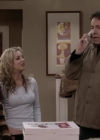 Charmed-Online_dot_nl-8SimpleRules-1x19-0994.jpg