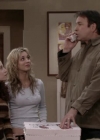 Charmed-Online_dot_nl-8SimpleRules-1x19-1002.jpg