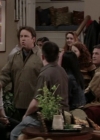 Bestandsnaam=Charmed-Online_dot_nl-8SimpleRules-1x19-1067.jpg
Bestandsgrootte=139KiB
Afmetingen = 640x368
Datum toegevoegd = sep 05, 2015 Charmed-Online_dot_nl-8SimpleRules-1x19-1067.jpg