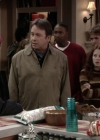 Bestandsnaam=Charmed-Online_dot_nl-8SimpleRules-1x19-1099.jpg
Bestandsgrootte=151KiB
Afmetingen = 640x368
Datum toegevoegd = sep 05, 2015 Charmed-Online_dot_nl-8SimpleRules-1x19-1099.jpg