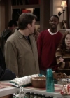 Bestandsnaam=Charmed-Online_dot_nl-8SimpleRules-1x19-1101.jpg
Bestandsgrootte=151KiB
Afmetingen = 640x368
Datum toegevoegd = sep 05, 2015 Charmed-Online_dot_nl-8SimpleRules-1x19-1101.jpg