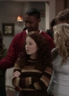 Bestandsnaam=Charmed-Online_dot_nl-8SimpleRules-1x19-1104.jpg
Bestandsgrootte=97KiB
Afmetingen = 640x368
Datum toegevoegd = sep 05, 2015 Charmed-Online_dot_nl-8SimpleRules-1x19-1104.jpg