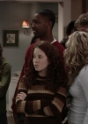 Bestandsnaam=Charmed-Online_dot_nl-8SimpleRules-1x19-1105.jpg
Bestandsgrootte=122KiB
Afmetingen = 640x368
Datum toegevoegd = sep 05, 2015 Charmed-Online_dot_nl-8SimpleRules-1x19-1105.jpg