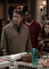 Bestandsnaam=Charmed-Online_dot_nl-8SimpleRules-1x19-1106.jpg
Bestandsgrootte=140KiB
Afmetingen = 640x368
Datum toegevoegd = sep 05, 2015 Charmed-Online_dot_nl-8SimpleRules-1x19-1106.jpg