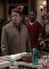 Bestandsnaam=Charmed-Online_dot_nl-8SimpleRules-1x19-1107.jpg
Bestandsgrootte=147KiB
Afmetingen = 640x368
Datum toegevoegd = sep 05, 2015 Charmed-Online_dot_nl-8SimpleRules-1x19-1107.jpg