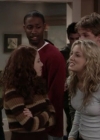 Bestandsnaam=Charmed-Online_dot_nl-8SimpleRules-1x19-1109.jpg
Bestandsgrootte=116KiB
Afmetingen = 640x368
Datum toegevoegd = sep 05, 2015 Charmed-Online_dot_nl-8SimpleRules-1x19-1109.jpg