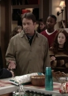Bestandsnaam=Charmed-Online_dot_nl-8SimpleRules-1x19-1112.jpg
Bestandsgrootte=145KiB
Afmetingen = 640x368
Datum toegevoegd = sep 05, 2015 Charmed-Online_dot_nl-8SimpleRules-1x19-1112.jpg