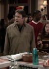 Bestandsnaam=Charmed-Online_dot_nl-8SimpleRules-1x19-1118.jpg
Bestandsgrootte=133KiB
Afmetingen = 640x368
Datum toegevoegd = sep 05, 2015 Charmed-Online_dot_nl-8SimpleRules-1x19-1118.jpg