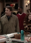 Bestandsnaam=Charmed-Online_dot_nl-8SimpleRules-1x19-1119.jpg
Bestandsgrootte=146KiB
Afmetingen = 640x368
Datum toegevoegd = sep 05, 2015 Charmed-Online_dot_nl-8SimpleRules-1x19-1119.jpg