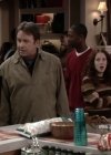 Bestandsnaam=Charmed-Online_dot_nl-8SimpleRules-1x19-1121.jpg
Bestandsgrootte=149KiB
Afmetingen = 640x368
Datum toegevoegd = sep 05, 2015 Charmed-Online_dot_nl-8SimpleRules-1x19-1121.jpg