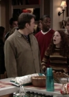 Bestandsnaam=Charmed-Online_dot_nl-8SimpleRules-1x19-1122.jpg
Bestandsgrootte=148KiB
Afmetingen = 640x368
Datum toegevoegd = sep 05, 2015 Charmed-Online_dot_nl-8SimpleRules-1x19-1122.jpg