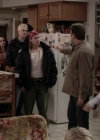 Bestandsnaam=Charmed-Online_dot_nl-8SimpleRules-1x19-1127.jpg
Bestandsgrootte=138KiB
Afmetingen = 640x368
Datum toegevoegd = sep 05, 2015 Charmed-Online_dot_nl-8SimpleRules-1x19-1127.jpg
