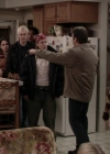 Bestandsnaam=Charmed-Online_dot_nl-8SimpleRules-1x19-1128.jpg
Bestandsgrootte=132KiB
Afmetingen = 640x368
Datum toegevoegd = sep 05, 2015 Charmed-Online_dot_nl-8SimpleRules-1x19-1128.jpg