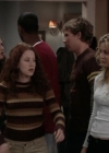 Bestandsnaam=Charmed-Online_dot_nl-8SimpleRules-1x19-1129.jpg
Bestandsgrootte=122KiB
Afmetingen = 640x368
Datum toegevoegd = sep 05, 2015 Charmed-Online_dot_nl-8SimpleRules-1x19-1129.jpg