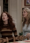 Bestandsnaam=Charmed-Online_dot_nl-8SimpleRules-1x19-1153.jpg
Bestandsgrootte=132KiB
Afmetingen = 640x368
Datum toegevoegd = sep 05, 2015 Charmed-Online_dot_nl-8SimpleRules-1x19-1153.jpg