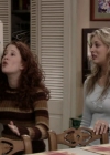 Bestandsnaam=Charmed-Online_dot_nl-8SimpleRules-1x19-1154.jpg
Bestandsgrootte=132KiB
Afmetingen = 640x368
Datum toegevoegd = sep 05, 2015 Charmed-Online_dot_nl-8SimpleRules-1x19-1154.jpg