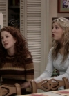 Bestandsnaam=Charmed-Online_dot_nl-8SimpleRules-1x19-1155.jpg
Bestandsgrootte=131KiB
Afmetingen = 640x368
Datum toegevoegd = sep 05, 2015 Charmed-Online_dot_nl-8SimpleRules-1x19-1155.jpg