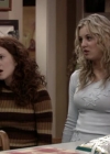 Bestandsnaam=Charmed-Online_dot_nl-8SimpleRules-1x19-1162.jpg
Bestandsgrootte=115KiB
Afmetingen = 640x368
Datum toegevoegd = sep 05, 2015 Charmed-Online_dot_nl-8SimpleRules-1x19-1162.jpg