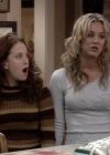 Charmed-Online_dot_nl-8SimpleRules-1x19-1163.jpg