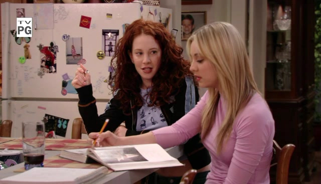 Charmed-Online_dot_nl-8SimpleRules-1x20-0006.jpg